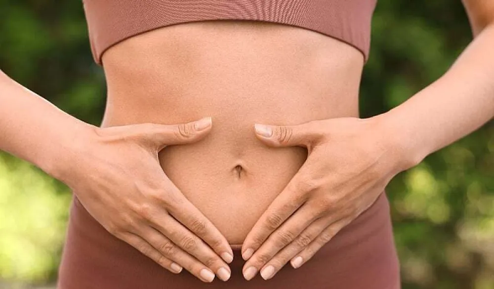 Najbolja hrana za podsticanje metabolizma za više energije i zdravu težinu