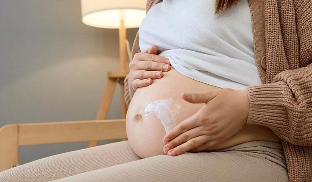 Kako se mozak žene mijenja kada rodi drugo dijete