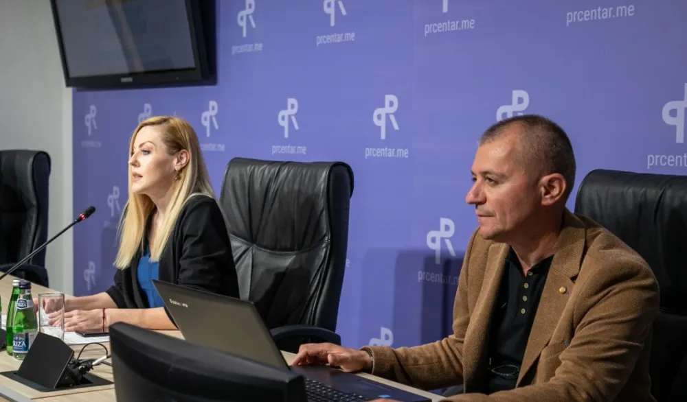 Besplatna pravna i psihosocijalna podrška doprinijele aktivnijem učešću OSI u zajednici