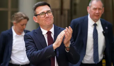 Budući britanski premijer najavljuje nove bu&scaron;otine nafte u Sjevernom moru