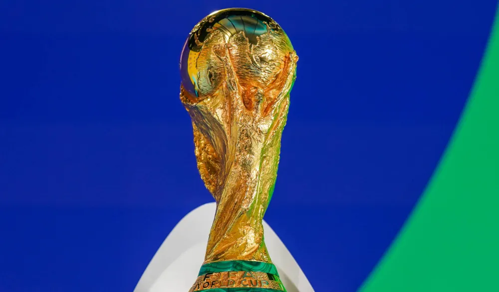 Argentina ili Španija: Utakmica za vječnost