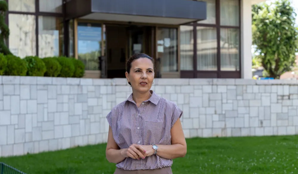 Kada EU podrška ostavi trag: Uspješna priča iz Nikšića koja traje