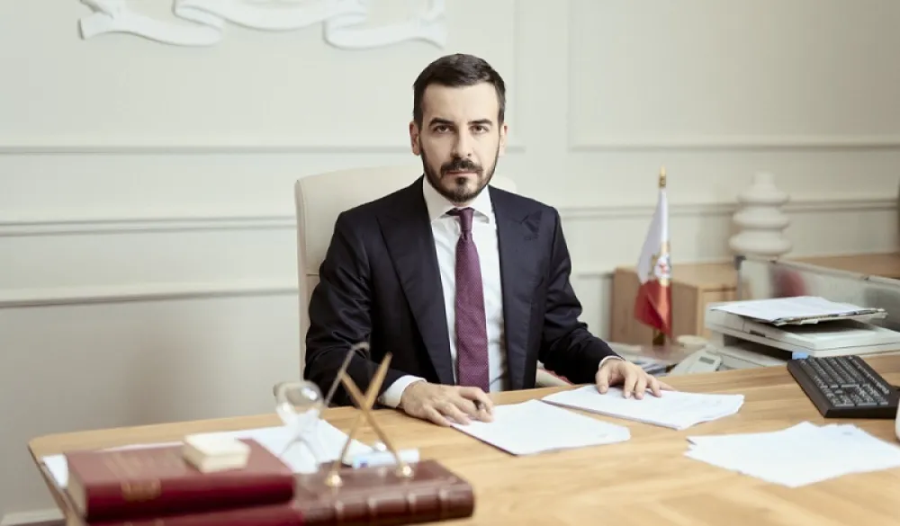 Jokić: Problemi u vodosnabdijevanju Kotora prisutni su decenijama i predstavljaju složen infrastrukturni izazov