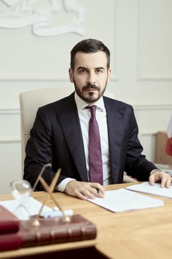 Jokić: Problemi u vodosnabdijevanju Kotora prisutni su decenijama i predstavljaju složen infrastrukturni izazov
