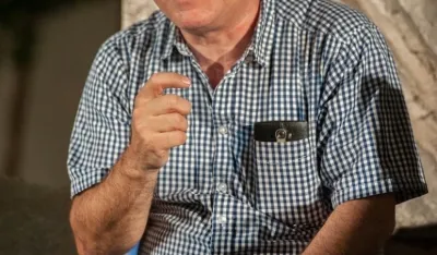 Nenad &Scaron;aponja 1
