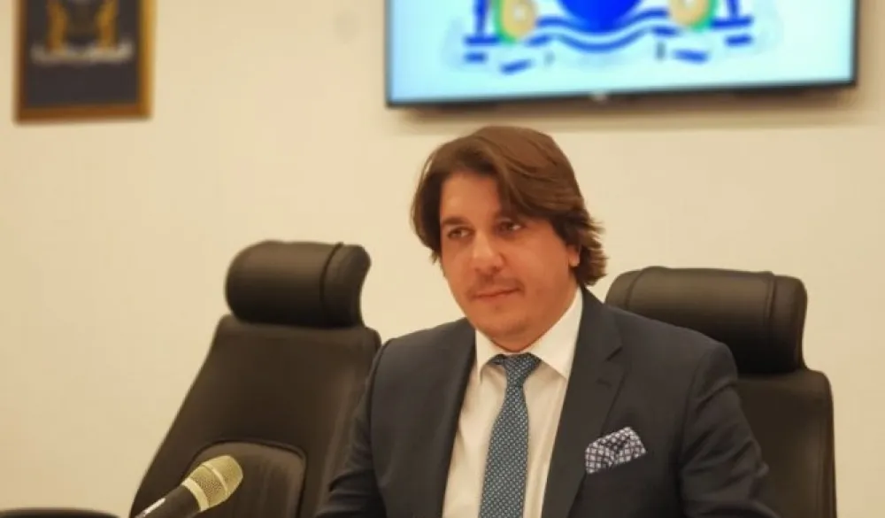 Radović: Regionalni vodovod isporučuje više vode Kotoru i Tivtu, u toku testiranje cjevovoda Tivat-Jaz