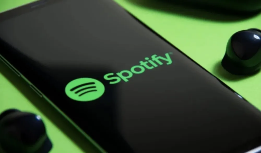 Spotify uvodi inovaciju: Ćaskajte sa AI o muzici koju slušate