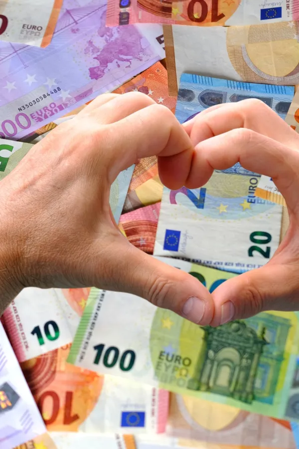 Do 25. jula preokret za četiri horoskopska znaka: Potpisuju se ugovori i rastu plate