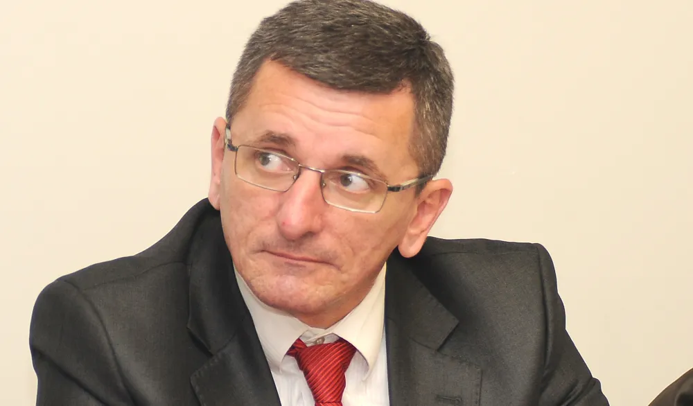 Radulović: Mišljenje ombudsmana potvrđuje partijsko čišćenje, a ne zakonit veting