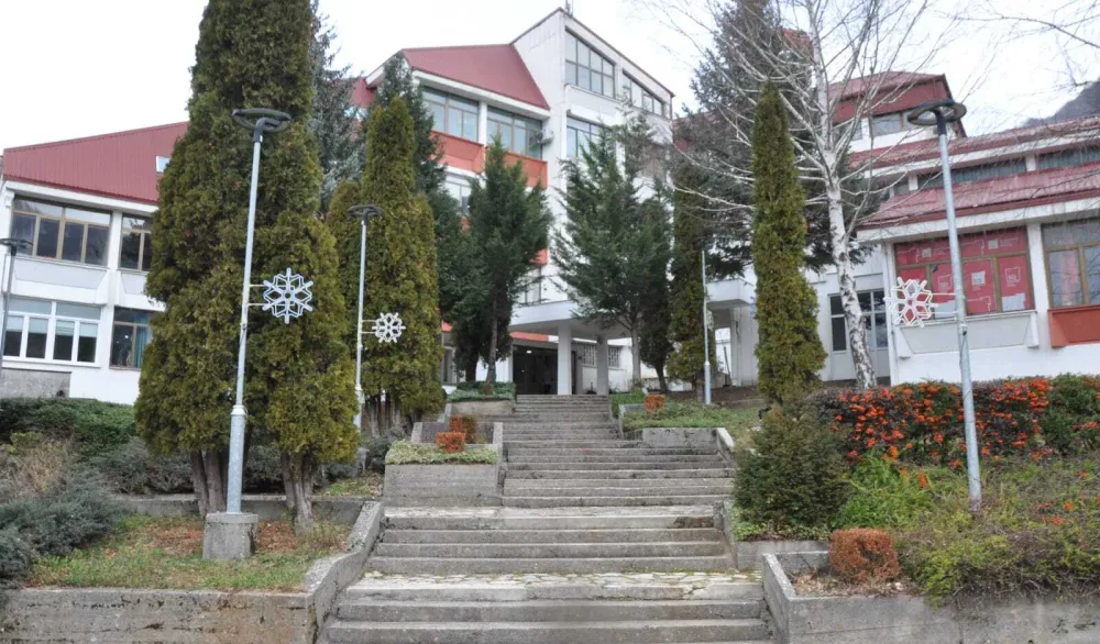 Istorija lokalne samouprave u Pivi: Od Šavničkog sreza do Opštine Plužine