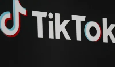 MUP Srbije ugasio TikTok nalog "Faraona“