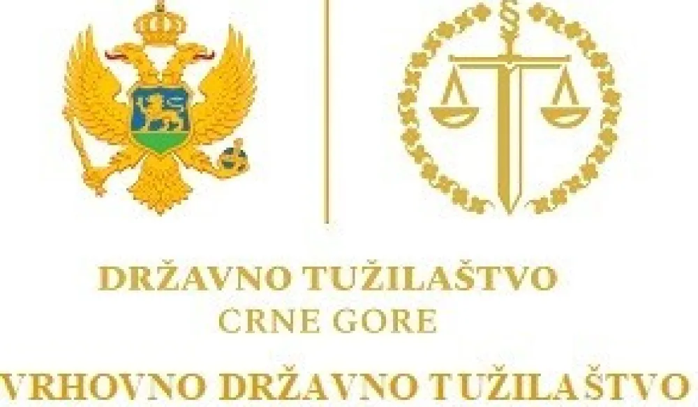 Potpisan memorandum o saradnji tužilaštava Crne Gore i Kostarike
