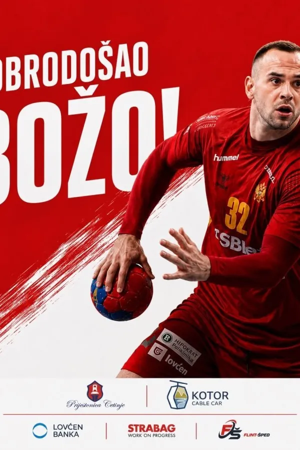 Božo Anđelić
