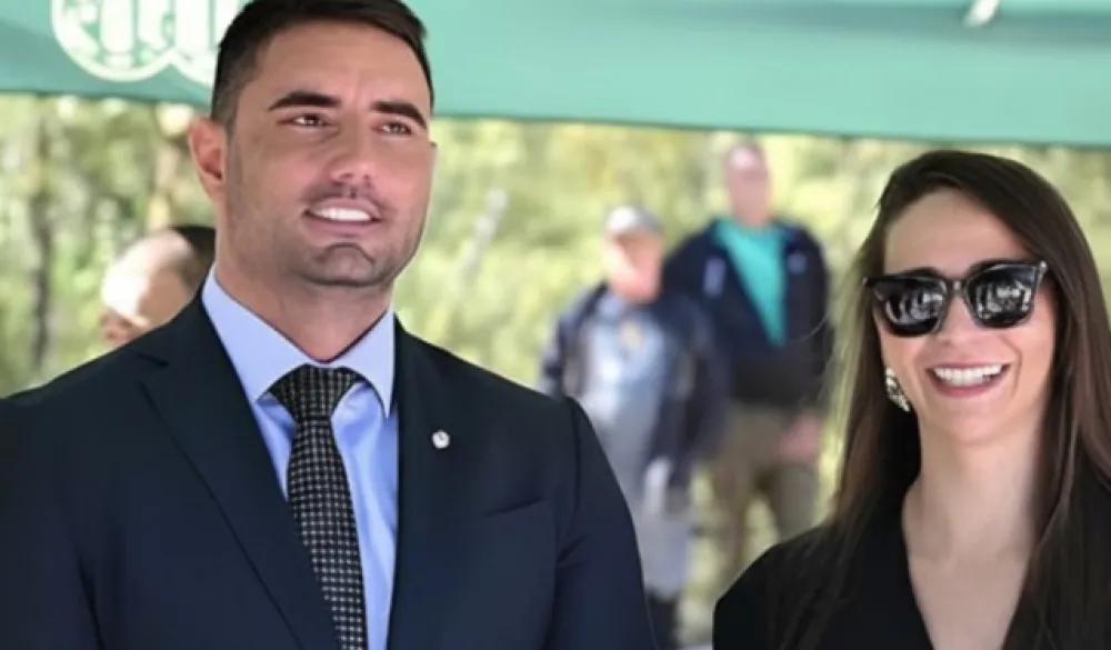 Jakić i Adžović razgovarali o razvojnim projektima u Šavniku: Rješavanje mosta na Komarnici među prioritetima