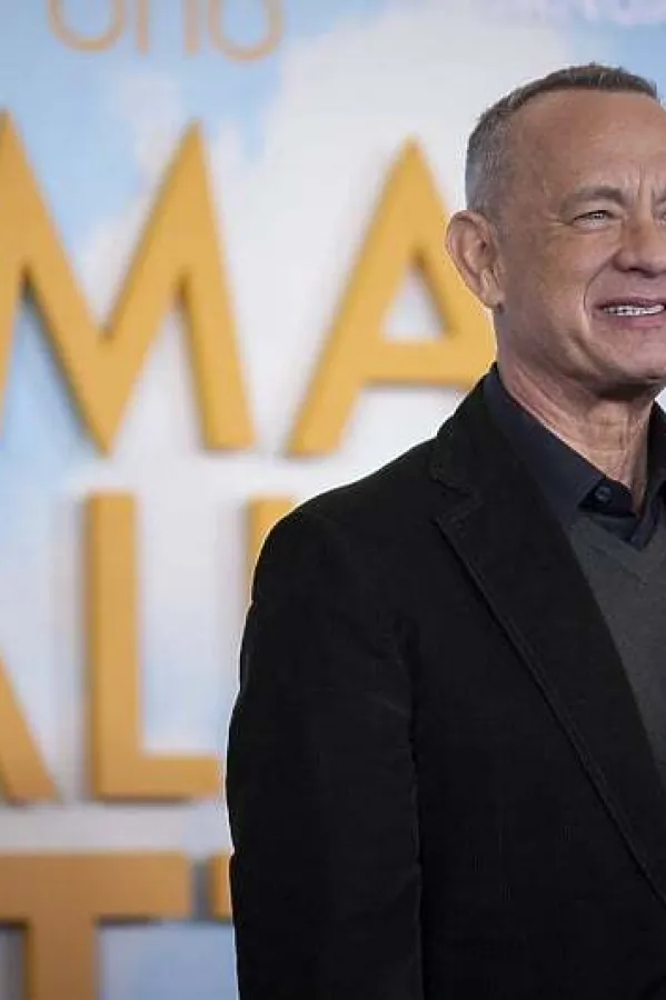 Tom Henks iskreno o filmu koji smatra svojim velikim proma&scaron;ajem