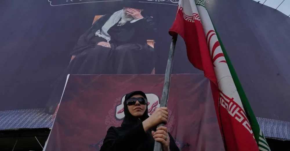 (UŽIVO) Birol: Nema mjesta opu&scaron;tanju kada je riječ o bezbjednosti snabdijevanja naftom:&nbsp;IRGC: Ni kap nafte neće proći kroz Ormuski moreuz