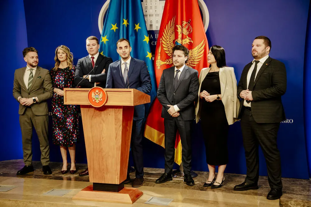 URA: Smanjenje akciza je zaka&scaron;njela, ali dobra odluka