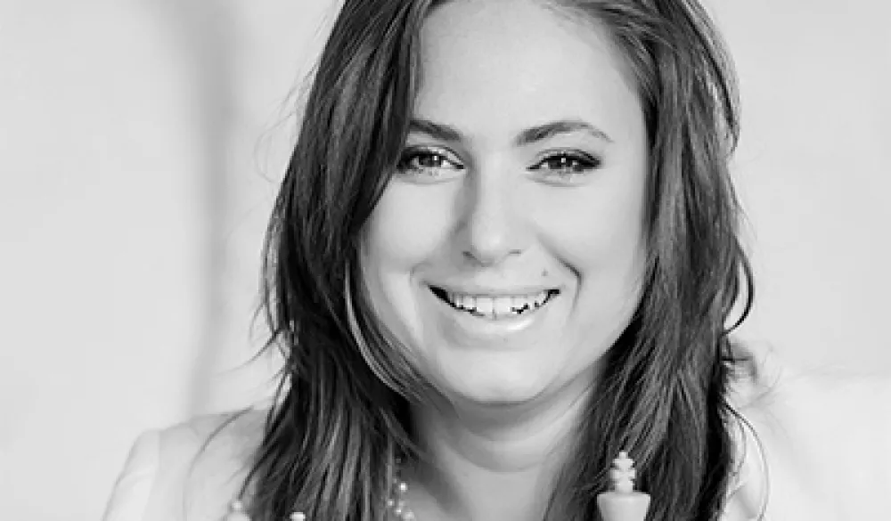 Judit Polgar odbila poziv premijera da bude predsjednica Mađarske