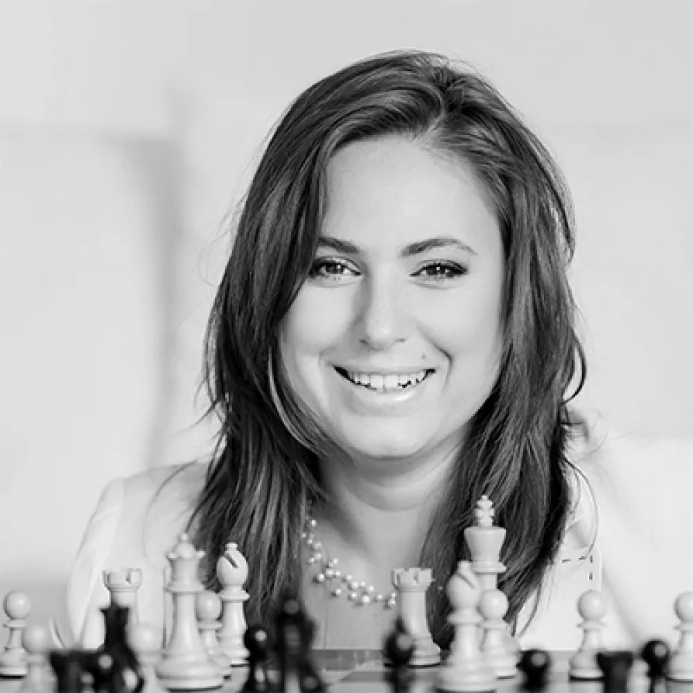 Judit Polgar odbila poziv premijera da bude predsjednica Mađarske