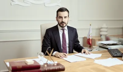 Jokić najavio umanjenje računa za vodu u Kotoru i naknade eventualne štete građanima
