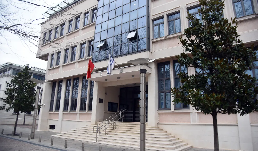 Danas u Skupštini glavnog grada po prvi put novi oblik parlamentarne prakse: Na „pretpremijeru” sjednice doći će rijetki