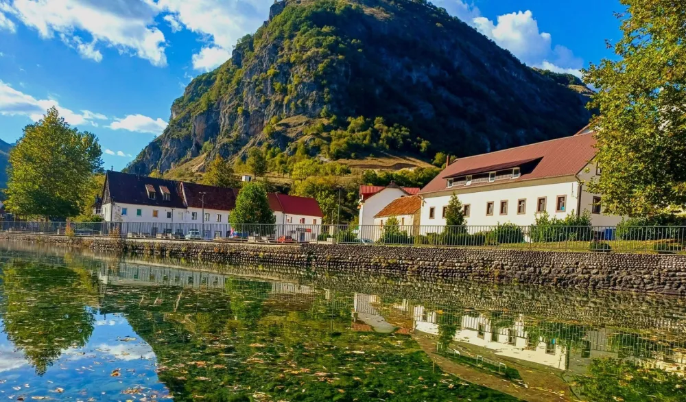 Čestitke povodom Dana opštine Šavnik