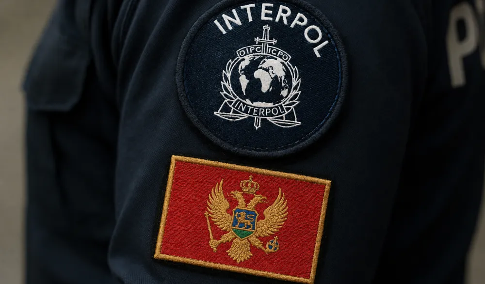HRA: Ombudsman po treći put utvrdio da je “veting” u policiji protivan Ustavu i međunarodnim standardima ljudskih prava