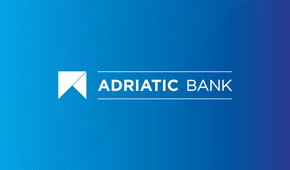 Adriatic Bank uspješno uvela instant plaćanja: Prenos novca u svega nekoliko sekundi