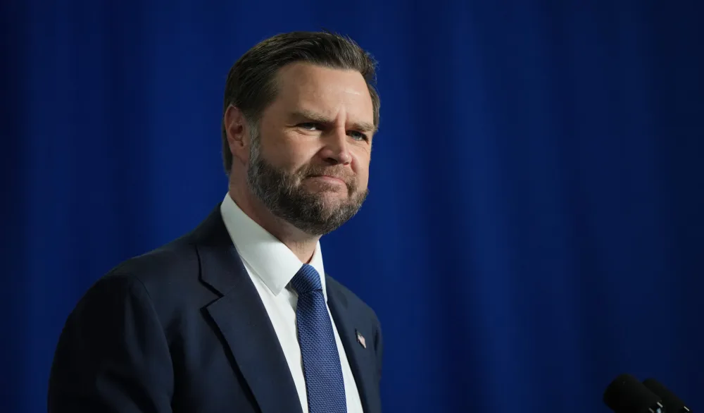 Skandal u Tajnoj službi: Suspendovan agent, odavao povjerljive podatke o Vensu