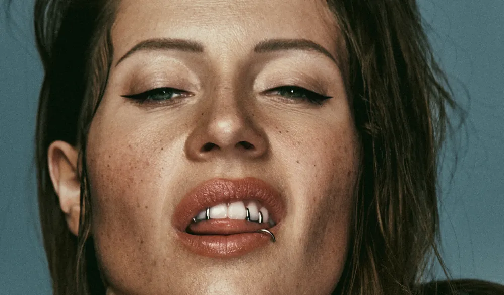 Charlotte de Witte zvijezda iznenađenja Tomorrowland festivala, krajem avgusta gledamo je u Bečićima