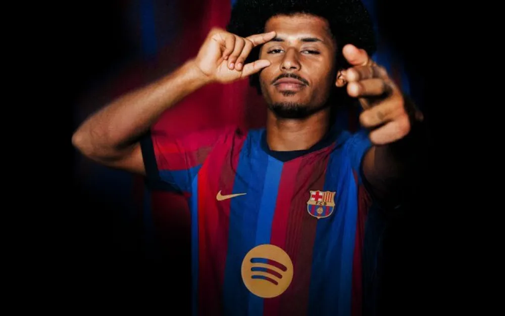Karim Adejemi