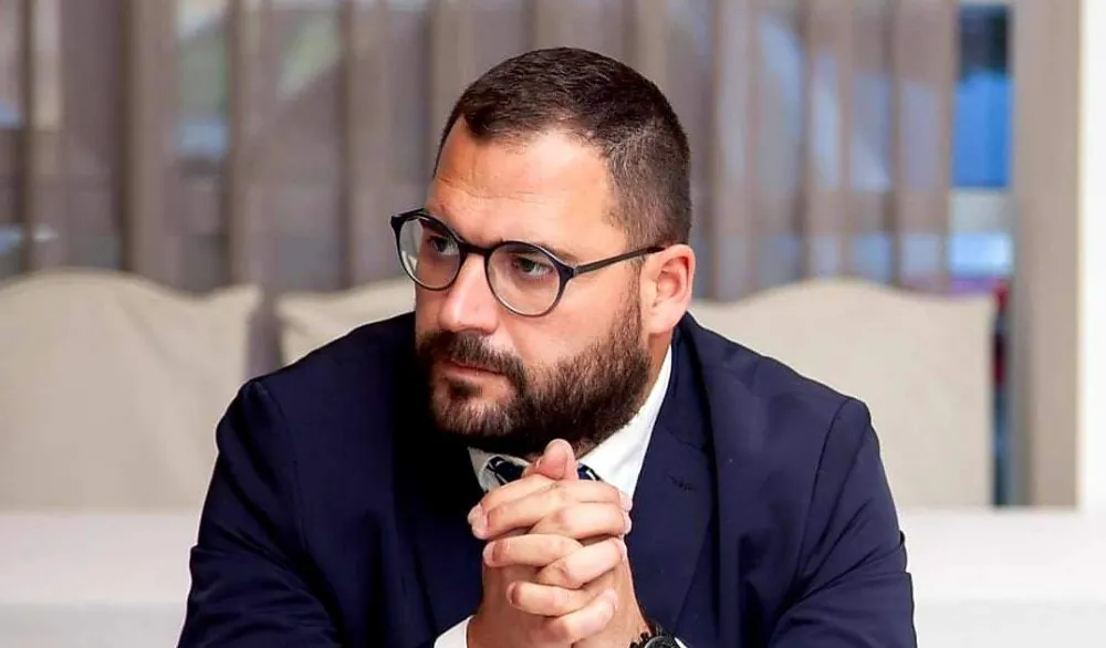 Šahmanović: Od poslanika Bošnjačke stranke ni traga ni glasa, sigurno neće oni opet preći crvenu liniju