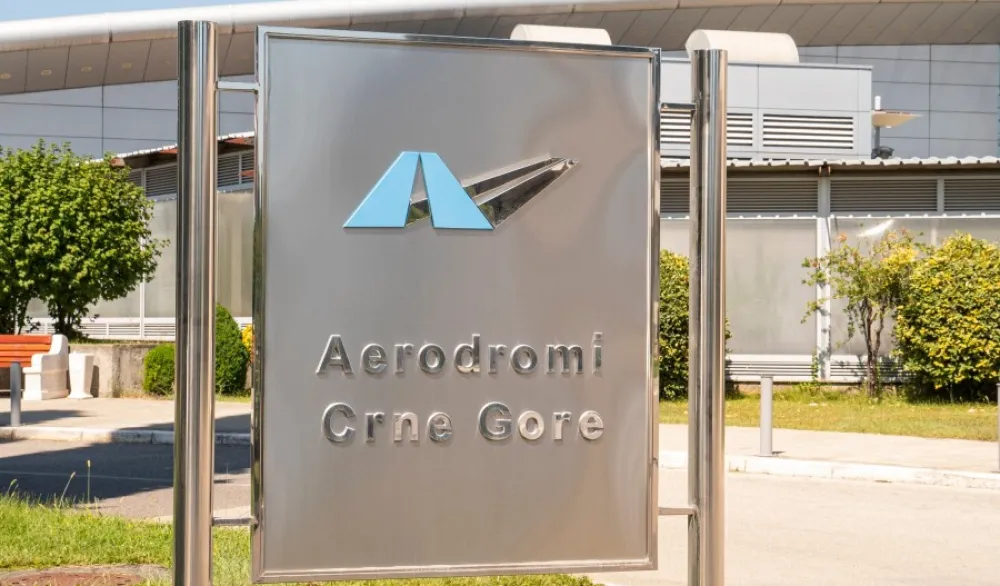Sindikati Aerodroma pozdravili odluku Vlade: Poništenje postupka za koncesije pobjeda je radnika i države