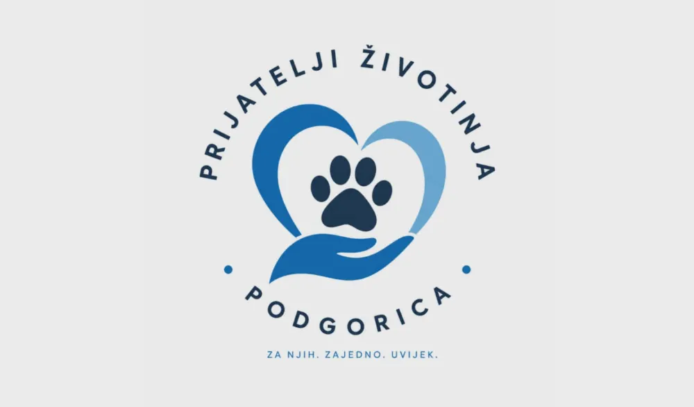 NVO "Prijatelji životinja Podgorica" traži najstrožu kaznu zbog namjernog usmrćivanja psa