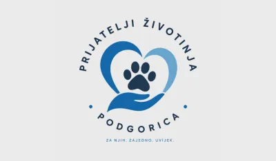 NVO "Prijatelji životinja Podgorica" traži najstrožu kaznu zbog namjernog usmrćivanja psa