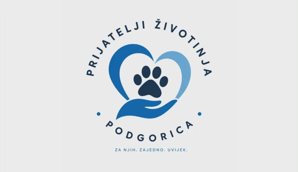 NVO "Prijatelji životinja Podgorica" traži najstrožu kaznu zbog namjernog usmrćivanja psa