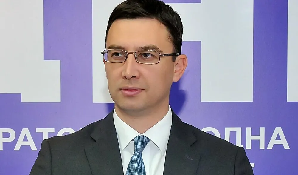 Bojović: NSD da u Vladi pokrene inicijativu za povlačenje priznanja Kosova