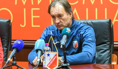 Miroslav Tanjga