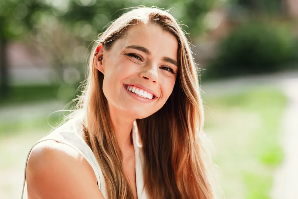 Horoskop za 26. jul: Bik uživa, Ovan puni baterije