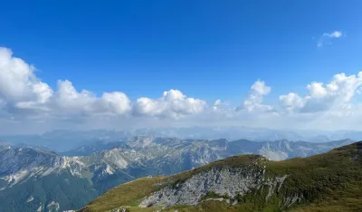 Udruženje Vasojevići: Auto-put nije dovoljan da mladi ostanu na svojim ognji&scaron;tima