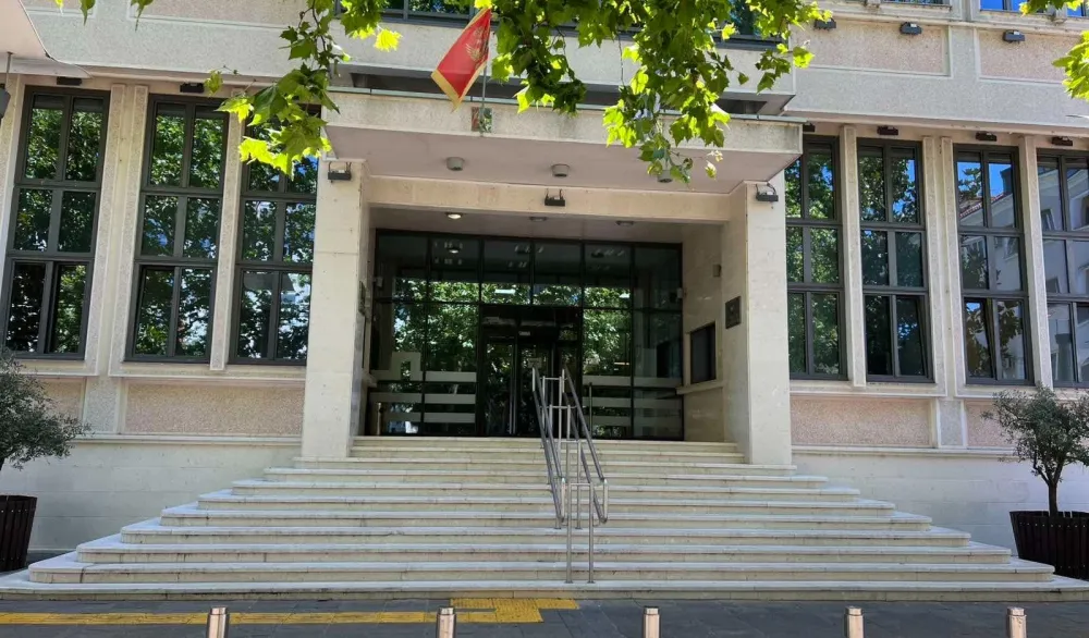 Za v.d. direktore KIC-a „Budo Tomović“ i Agencije za stanovanje predloženi Zečević i Tomović