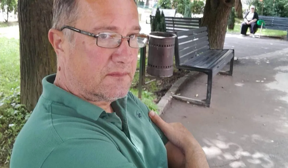 Bjelopoljac Mašan Bojić pozvao Evropsku komisiju da preispita položaj OSI: Evropske vrijednosti na ispitu u Crnoj Gori