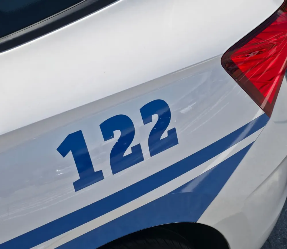 Bez poginulih na crnogorskim putevima za vikend: Policija uhapsila 103 vozača