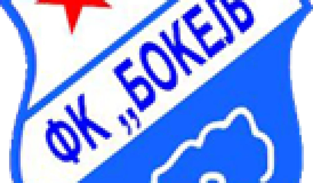 Bokelj u generalci bolji od Dečića