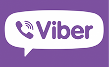 Pridružite nam se na viber community