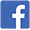 Pratite nas na Facebooku