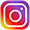Pratite nas na Instagramu
